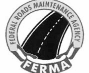 FERMA
